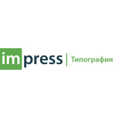 Изготовление POS-материалов по доступной цене в Нижнем Новгороде