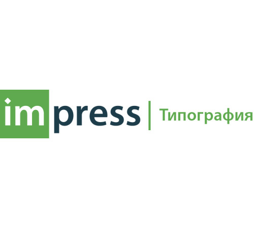 Изготовление POS-материалов по доступной цене в Нижнем Новгороде